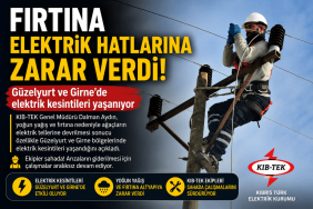 elektrik-firtina-ajanscyprus (1)