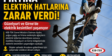 elektrik-firtina-ajanscyprus (1)