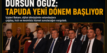 f72af7da-d9c5-4086-bf89-036eafd9a9d0 (1)