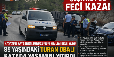 f89c45b6-f1ac-4086-9daa-393ed238136f (1)