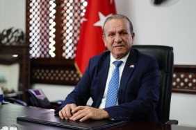 fikri-ataoglu-ajanscyprus