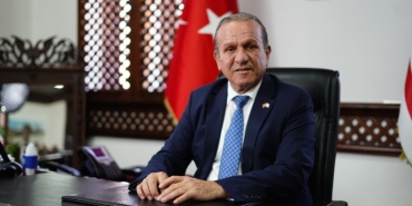 fikri-ataoglu-ajanscyprus