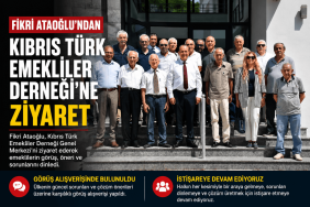 fikti-ataoglu-emekliler