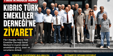 fikti-ataoglu-emekliler