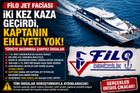 filo-denizcilik-carpici-iddia