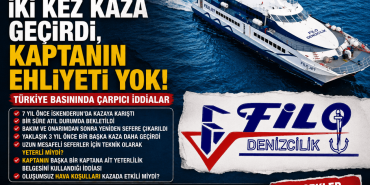filo-denizcilik-carpici-iddia
