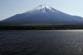 fuji-dagi-japonya-a-2232152.jpg