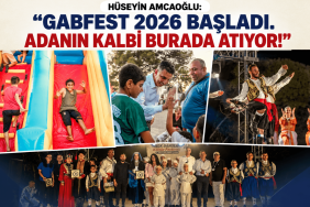 gabest-yilmazkoy-huseyin-amcaoglu-festival-ajanscyprus-22-08-2026 (1)