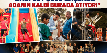 gabest-yilmazkoy-huseyin-amcaoglu-festival-ajanscyprus-22-08-2026 (1)
