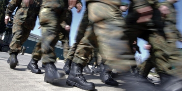 germany-army-reu-1780992.jpg