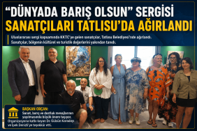 hayri-orcan-tatlisu-ajanscyprus