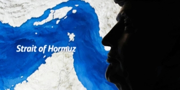 hurmuz-trump-2482463.jpg