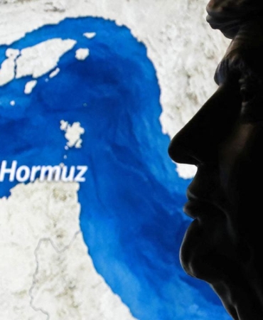 hurmuz-trump-2482463.jpg