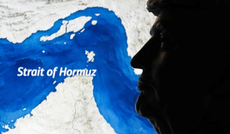 hurmuz-trump-2482463.jpg