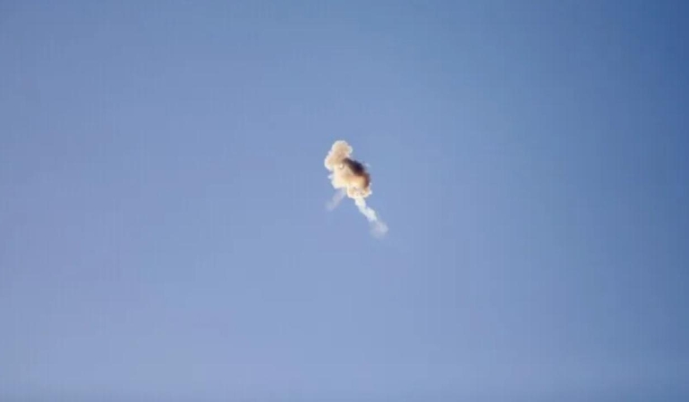 iha-aa-2486051.jpg