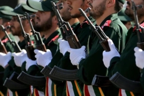 iran-devrim-muhafizlari-aa-2373444.jpg
