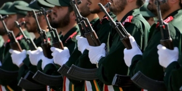 iran-devrim-muhafizlari-aa-2373444.jpg