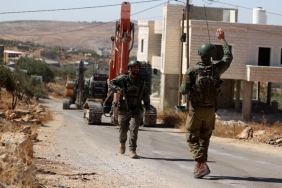 israil-askeri-2261619.jpg