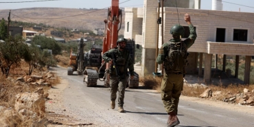 israil-askeri-2261619.jpg