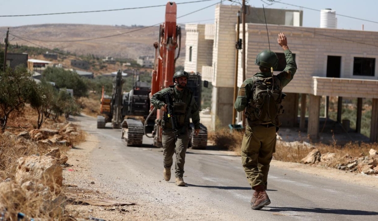 israil-askeri-2261619.jpg