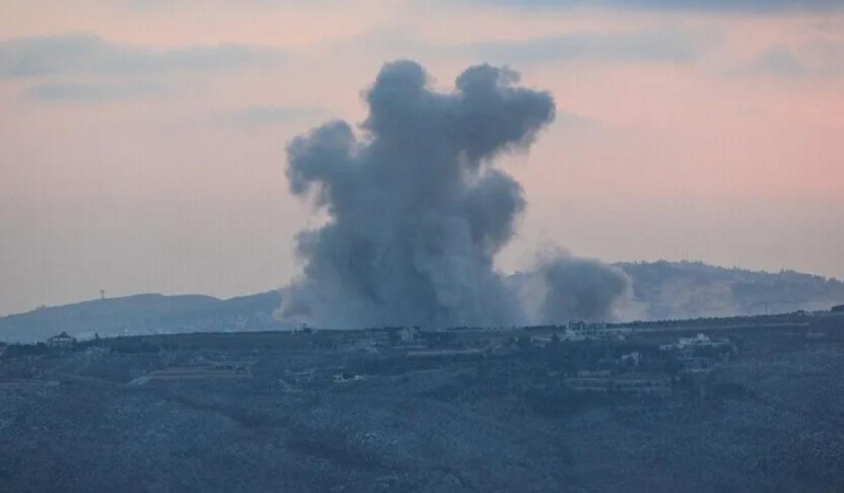 israil-saldiri-2478976.jpg
