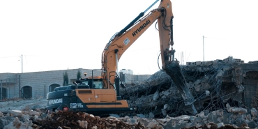 israil-yikim-a-2458953.jpg