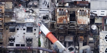 japonya-deprem-2478568.jpg