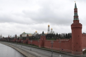kremlin-reu-1773993.jpg