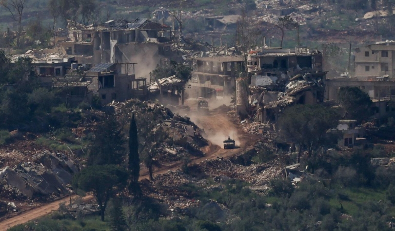 lubnan-israel-forces-reu-2478197.jpg
