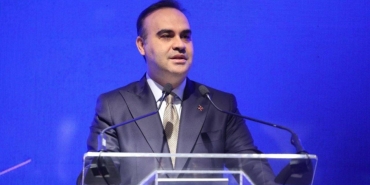mehmet-fatih-kacir-aa-2458928.jpg