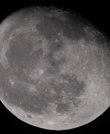 moon-2337106.jpg