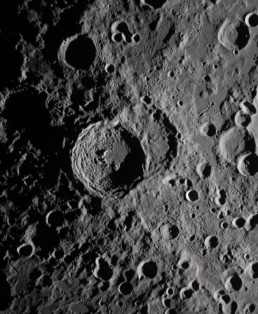 moon-2452131.jpg