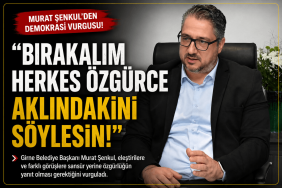 murat-senkul-demokrasi-girne (1)