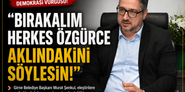 murat-senkul-demokrasi-girne (1)