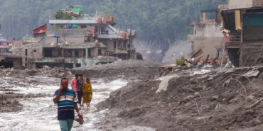 nepal-aa-2485773.jpg