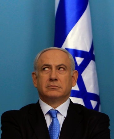 netanyahu-re-2373718.jpg