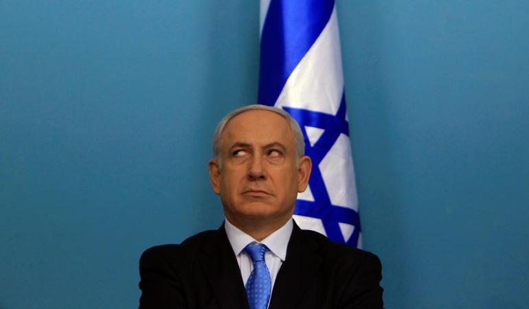 netanyahu-re-2373718.jpg
