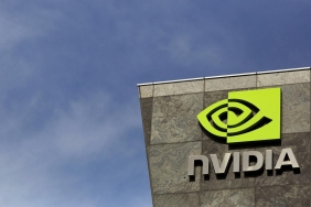 nvidia-reuters-2245109.jpg
