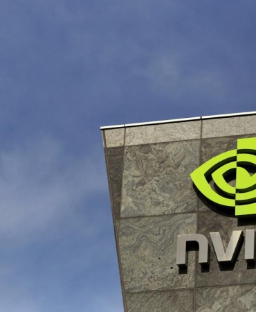 nvidia-reuters-2245109.jpg