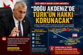 olgun-amcaoglu-dogalgaz-boru-hatti-ajanscyprus (1)