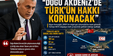 olgun-amcaoglu-dogalgaz-boru-hatti-ajanscyprus (1)