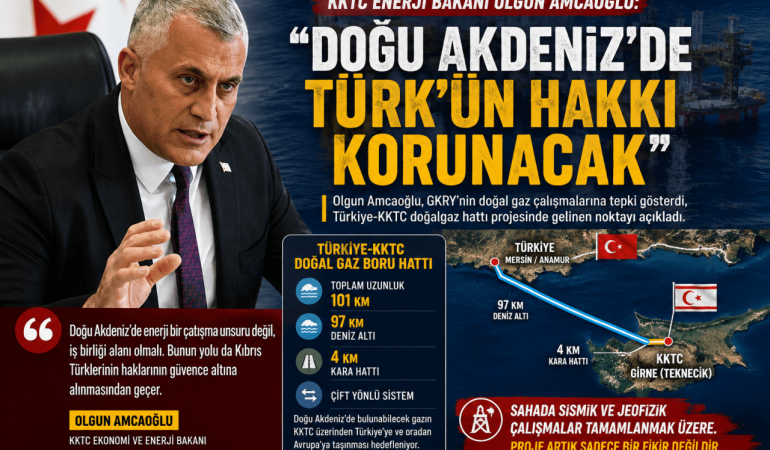 olgun-amcaoglu-dogalgaz-boru-hatti-ajanscyprus (1)