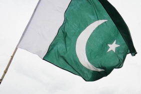 pakistan-1478615.jpg