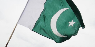 pakistan-1478615.jpg