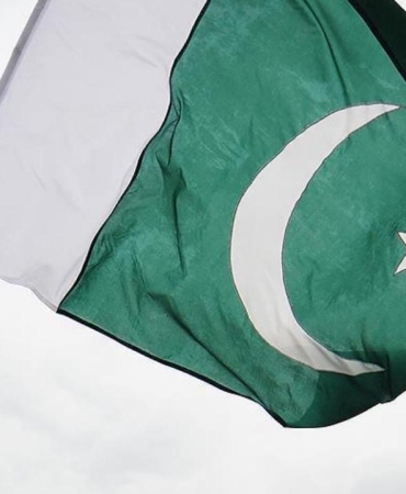 pakistan-1478615.jpg