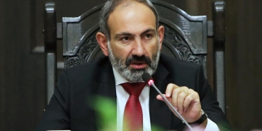 pasinyan-reu-1567599.jpg
