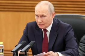 putinaa-2478317.jpg