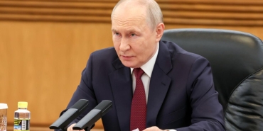 putinaa-2478317.jpg