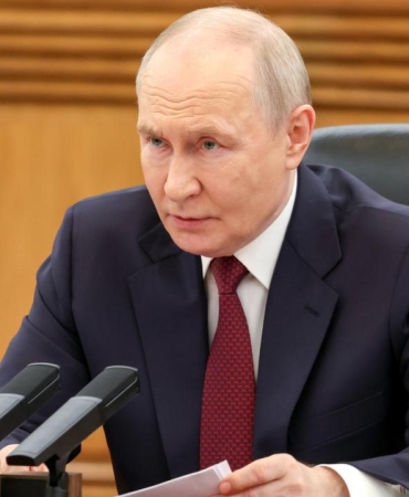 putinaa-2478317.jpg