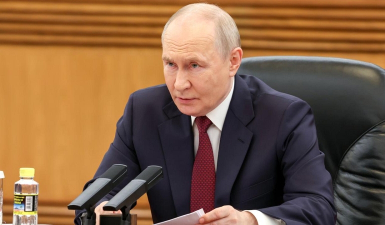 putinaa-2478317.jpg